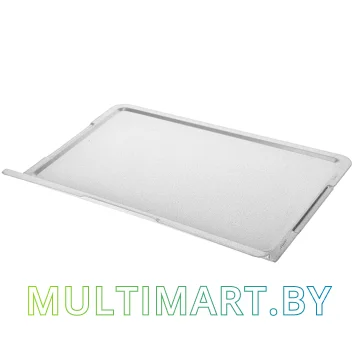 Мини-печь Oursson MO2305/IV картинка 5